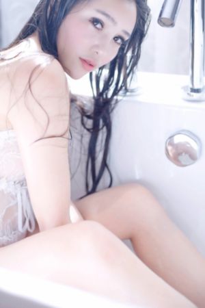 黄色网址.com_HD720P欧美电影在线