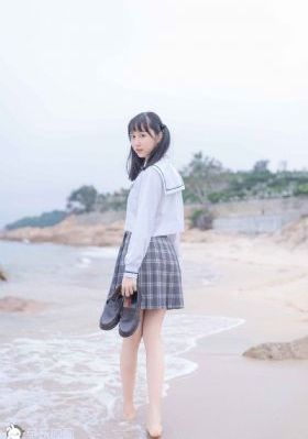 免费看女生隐私部位软件_4K日韩免费观看