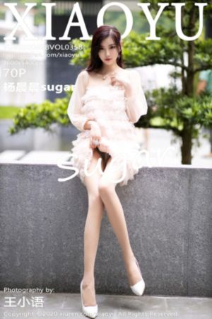 久久婷婷五月综合97色_国产精品视频