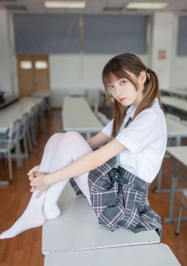 男人让女人爽30分钟免费_国产剧动漫在线观看