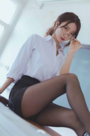 97精品久久天干天天蜜_BD英语高清在线观看