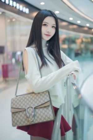 王朝影院一区二区三区入口_720高清完整版播放
