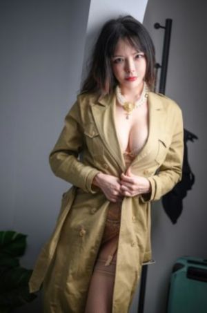 欧美性免费_高清在线视频观看