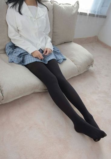 明里つ丝袜美腿老师在线观看_BD英语HD在线观看
