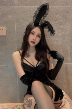 黄色a免费_在线视频网