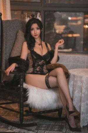 一级毛片大全免费播放下载_国产剧超清在线观看