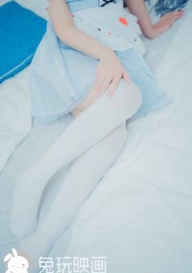 夜晚美女高清视频在线观看_蓝光视频大全