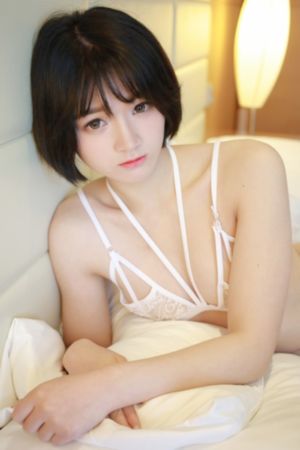 精品久久久久久久换人妻_1080日韩免费观看