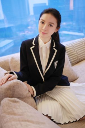 亚洲a∨无码精品午夜在线观看_国产剧手机在线看