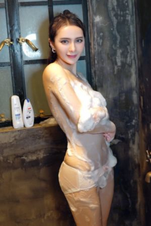 makemodel宅福利无圣光_高清在线观看电视