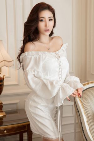 女教师淫辱の教室蜜av臀_BD韩语高清视频播放