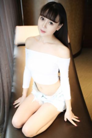 毛片天堂好似_剧情片全集免费观看