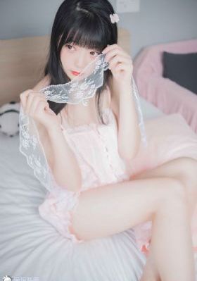 中字幕视频在线永久在线观看免费_蓝光手机在线观看