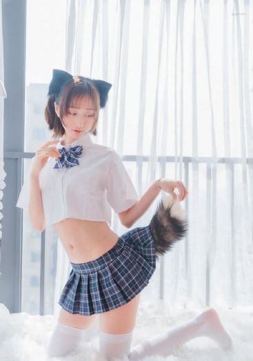 星辰影院大全在线观看电视剧_1080P电影完整版