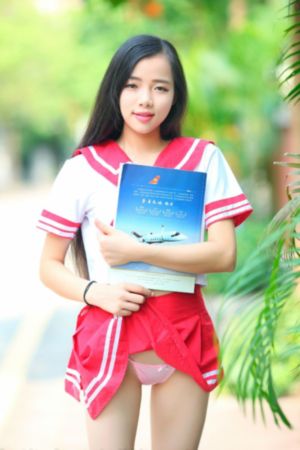 黄色网站免费看最新_国语版完整版