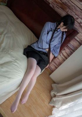 国产精品久久久久久妇_720动漫免费观看