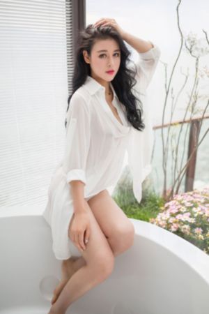 欧美日韩一区二区电影_在线影院观看