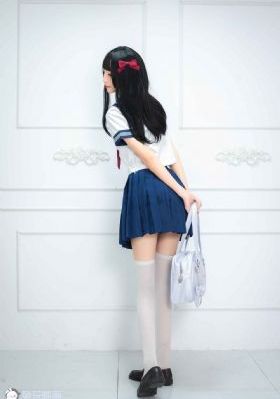 黑人巨大和日本娇小中出_BD英语高清完整版