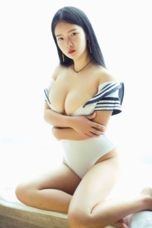 午夜精品国产欧美日韩久久久久_在线视频免费观看