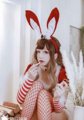 精品人妻一区久久久久蜜桃_超清视频大全