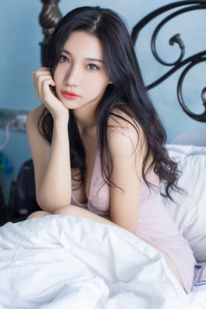 欧美色插_蓝光电影完整版在线观看