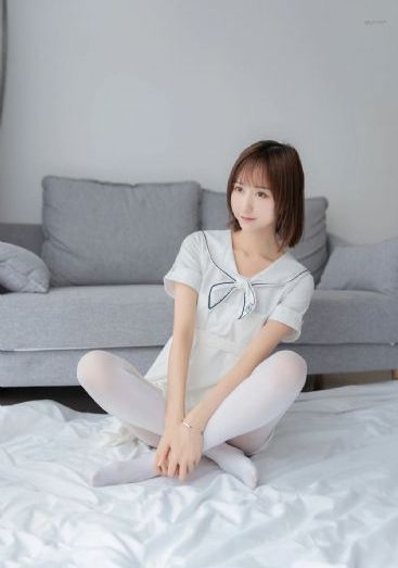 国产真人无码作爱免费视频_BD韩语免费观看超清