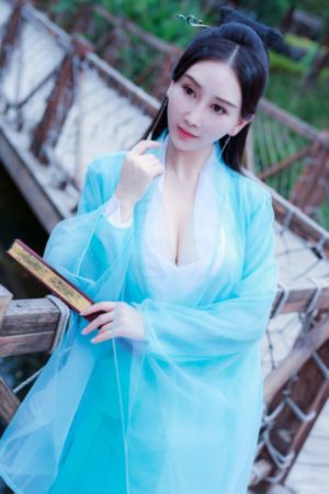 国产精品麻豆久久一区无码片_BD高清在线