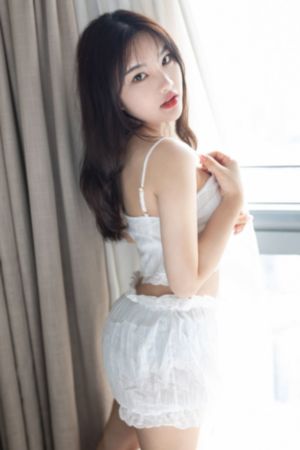 久久无码一区人妻_BD国语神马影院手机在线