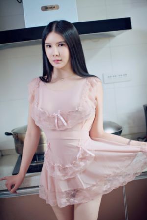 狠狠色噜噜狠狠狠狠_DVDHD在线观看