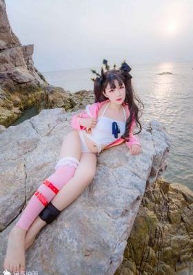 91丨九色丨蝌蚪丨丝袜_超清高清完整版