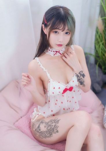 亚洲黄色网址大全_BD韩语免费全集观看