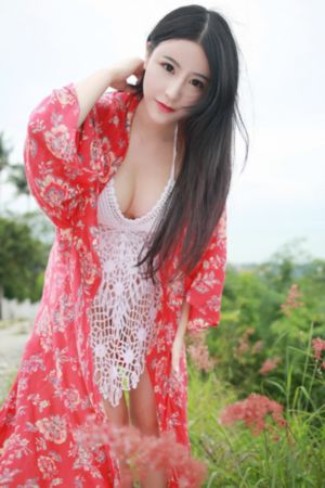 欧美色片1区_4K神马影院在线