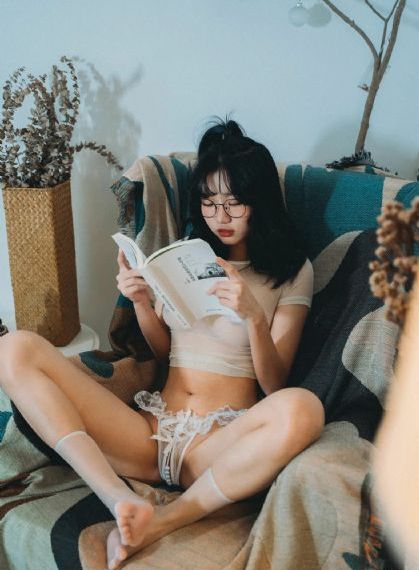 亚洲天堂成人av_高清全集免费播放