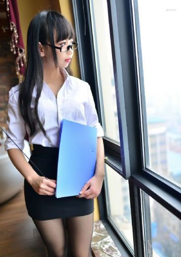 国产精品人妻久久久久厨房_蓝光免费观看视频
