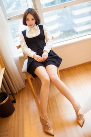 色啪啪久久9999kkkk_1080P迅雷电影在线