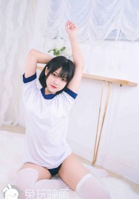 男人av在线_DVDBD在线观看