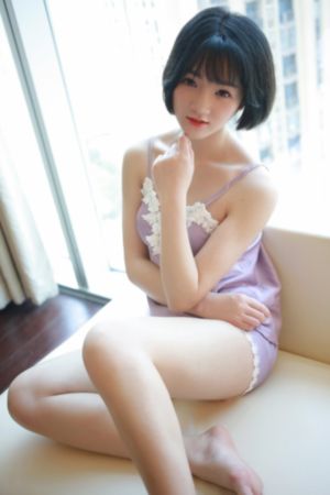 思思九九re这里只有精品_BD英语日韩免费观看