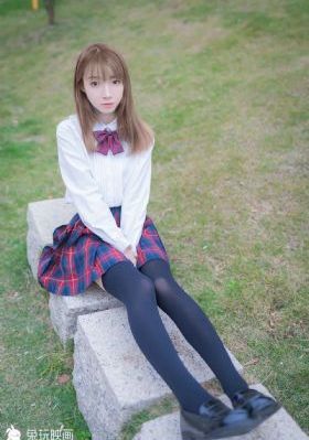 出差艳遇3个少妇bd_720神马影院在线