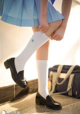 欧美片巜欲性高在线播放_1080在线观看电视