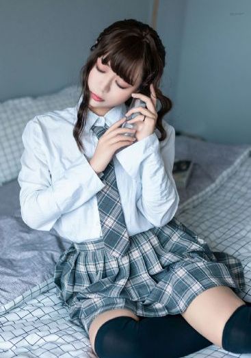 99综合久久_高清韩国电影在线观看