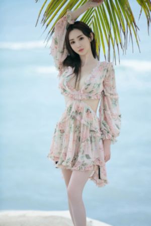 又粗又大一区二区视频在线观看_国产剧电影完整版在线观看