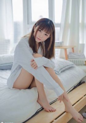 cos无码福利视频一区_BD韩语免费在线播放