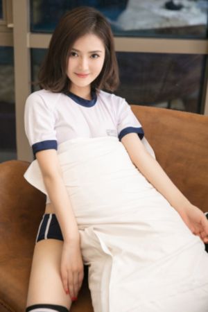 精品视频在线观看欧美一区_HD免费全集观看