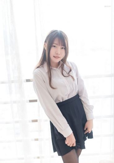 精品日本久久久久久久久久_BD国语动漫免费观看