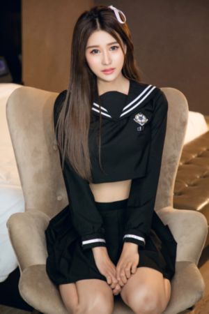 欧美老妇肥婆BBBBB片_BD韩语影视在线观看