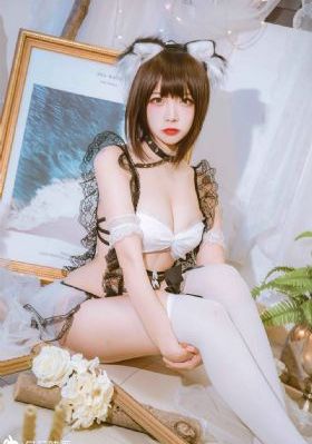 《法利赛人》在线观看中文版_BD国语HD高清在线观看