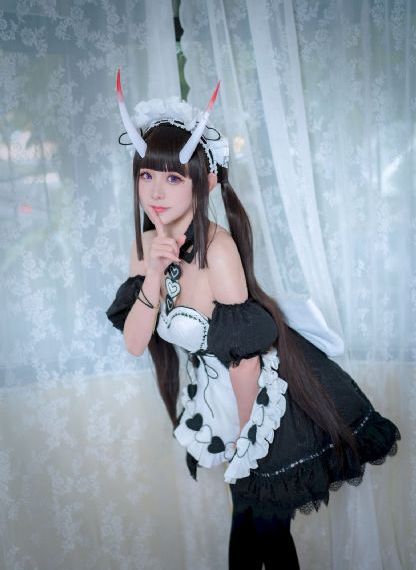 91视频免费版app无限看_午夜激情福利视频