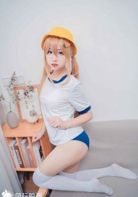 国产高清毛片女an_1080在线观看高清