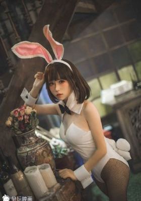国产片婬乱18一级毛片小说_国产剧电影完整版