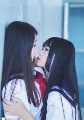 1024手机视频在线观看_DVD动漫在线观看